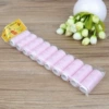 151# light pink