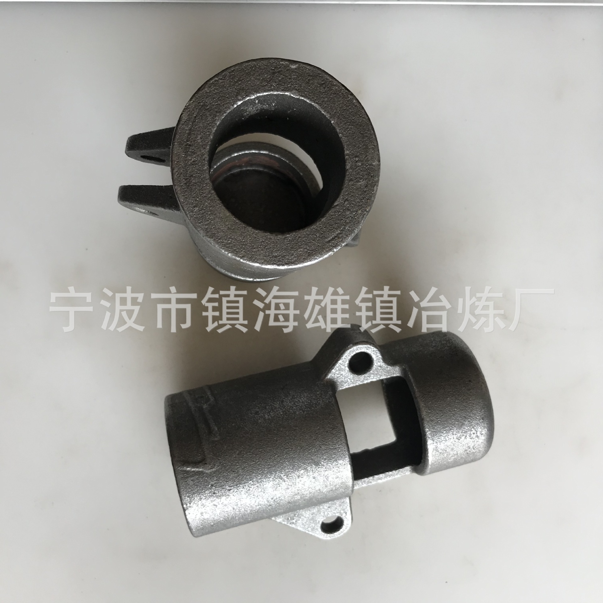 铸钢配件 精密脱蜡铸造 碳钢合金钢不锈钢铸造 楔型铸件