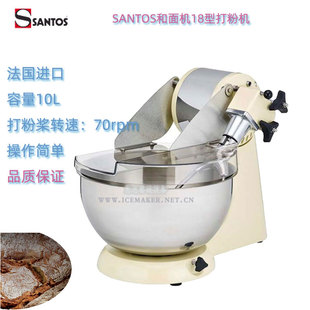 ����Santosɽ��ʿ18�ͺ���C��ۙC10L����C4������ۙC����̨ʽ
