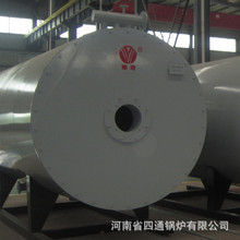 ����F؛������ʽȼú�����͠t ȼ��ȼ���ЙC���d�w偠t��ú��