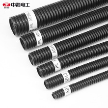 AD18.5PE����ϩ�Ӻ񲨼y����܇��������ܛ����|�����o��100��/��