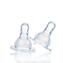 �냺����ĸ�錍�И˿�������zС��խ�ڏ�������ι������S�����l