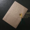 [Beauty of vertical and horizontal] Champagne color