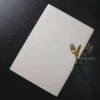 [Beauty of the vertical and horizontal] rice white