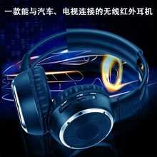 ��܇�d����^��DVD�@ʾ���o���t�⾀ �t����C�����t��l����