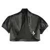 3392 black