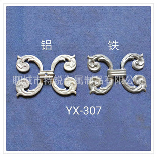 �FƤ�_������ ��ī�T�F�� �o������Fˇ�� ����Fˇ��� ���T���