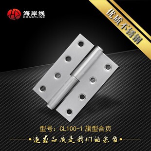 CL100-1�q�4��Óж�q���׃�q�L�ͺ���������׃��퓷�����