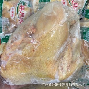 �������S�u �����u 7ֻ/�� �V�����l������S�u�����u