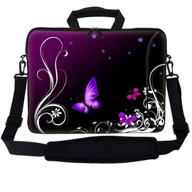 电脑包;其他酒水包装;冰袋冰包