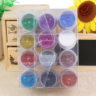 �ֹ������b��σ�ͯDIY�L���Ųʽ���W��������W����Ƭ���b