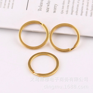 DIY�Ʒ����ֹ����Ͻ��ٽ�ɫ耳�Ȧ耳׿�耳׭h��Ȧ30MM