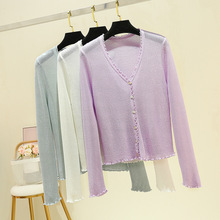 ᘿ��_������Ů2026���ļ���ɫ����ɻ����Iľ��߅���������³�