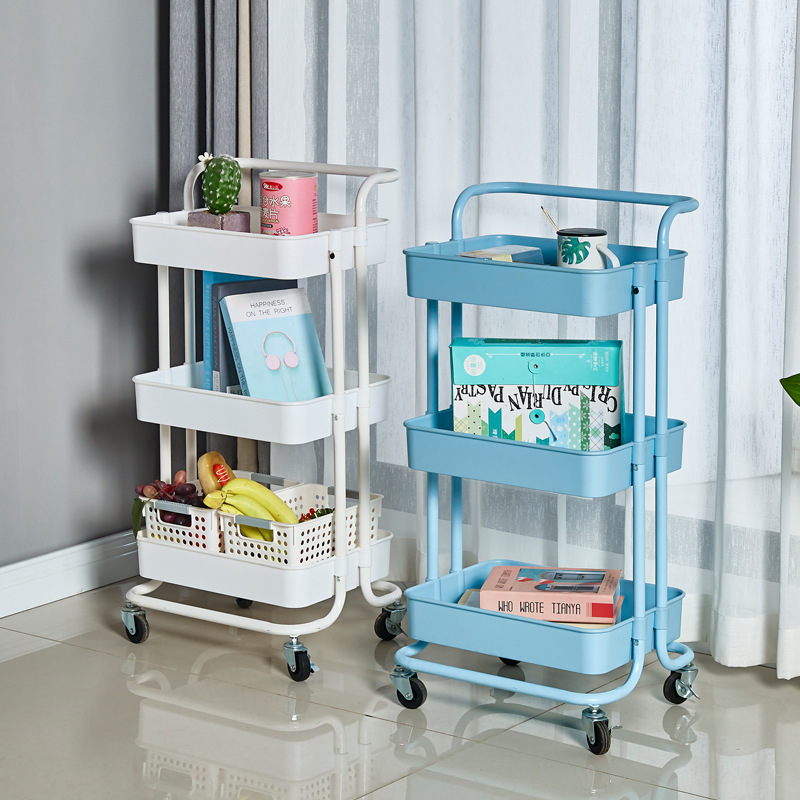 Kitchen Bath Room Study Storage Rack Storage Rack Exported to Europe, America, Japan, Southeast Asia, Middle East Kitchen Bath Room Study Storage Rack Storage Rack Exported to Europe, America, Japan, Southeast Asia, Middle East