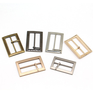 ���ֿ��L�´�����������{���۷��Ό��۽��ٿ������l�Ͻ����n��