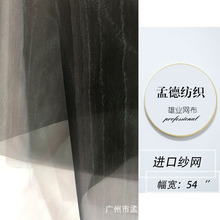 ͸�⼆�W������Ŀ��ꖼ��WЬñ���y�����ð��W��