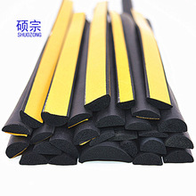 AκdlݙCܷl Dճ͙CTˮzl