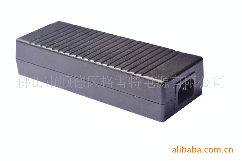 【厂家直销】格雷特电源 POE电源 按摩椅电源