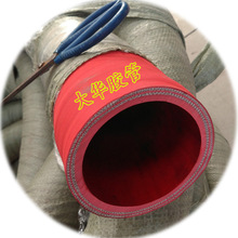 1.5*20׼tɫAݔˮz 16