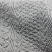 ͯ�b�A��Ů�b����TC���]�����ޜ��K���Ứ3D�A�z���W�p�՚�Ӳ���