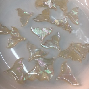 ؐ���Ʒ�����ؐ�~β25x20mm���h����錚����S�������