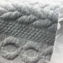 ͯ�b�A��Ů�b����TC���]�����ޜ��K���Ứ3D�A�z���W�p�՚�Ӳ���