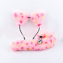 Ů�ú���Сβ�ͺ�ͥ�U�������Ӷ��������ȤŮ����Ʒ���T�ջ����