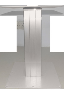 �S��ֱ�N 늄����������C 늄�����̨ 390늄�����������