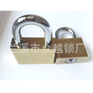 ���i40mm�~Ƭ�F���i �����iͨ�_�i �ķ��η²��P䓒��i