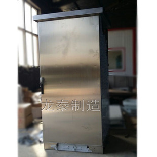 ������h304���P䓙C�����w�C��S��|���P�늚♙���a�S|��늙�