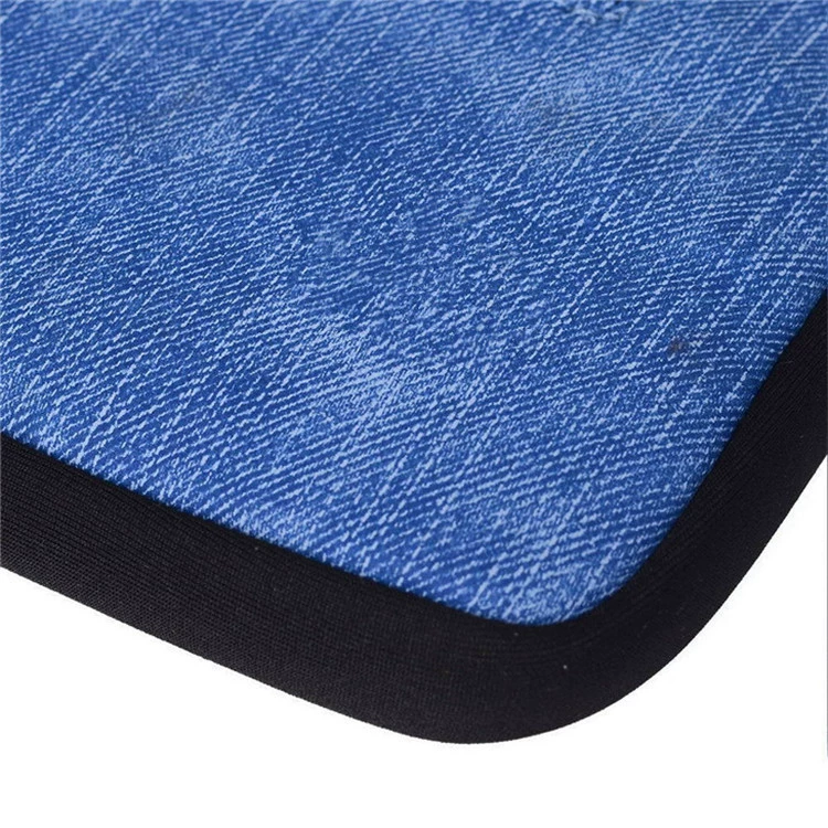 High-end laptop, tablet liner, protective case, custom-made