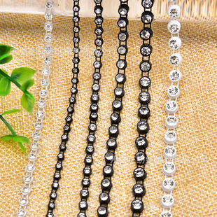 �S�����l �oצ����ˮ荾W��荲�����ˮ�����b�o���b�Ь��DIY���