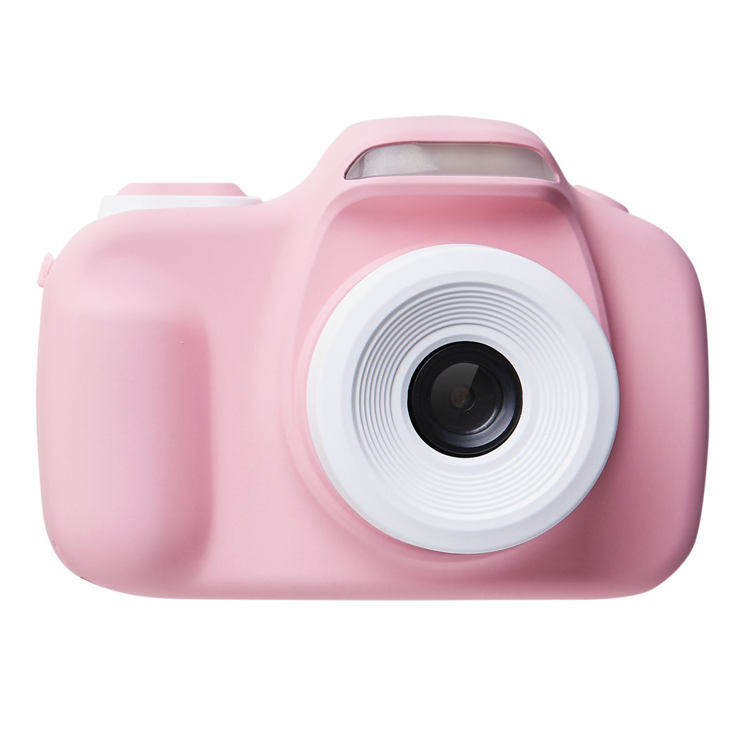 Children's camera, small toy, touch screen, 4800W, Birthday gift 4