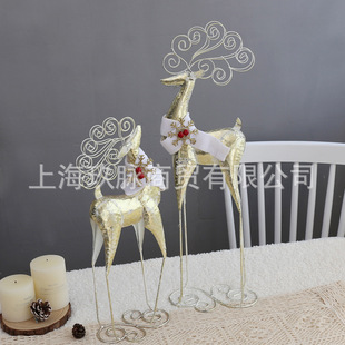 �}�Q�������F���Z¹�}�Q�����¹���Ո����b������}�Q���b�Ʒ