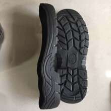 ����ڱ�����Ь�����z�����ͺ����bЬ�ׄڱ�Ь�ב������eЬ��