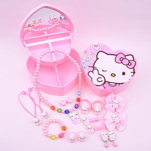 ��ͯ�����b��ѩ�澉��ɯ����Ůͯ�����朽�ָ�^M���Ʒ���l