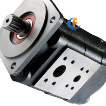 F؛ɿ˿ĪX݆P25X342BI0F15-2TL0H221޾CTF