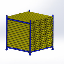 �����Ѷ�� �B�d���ϼ� ��Ҧ���ϼ� ���Ʒ�����ϼܴ���� �����