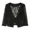 3362 black