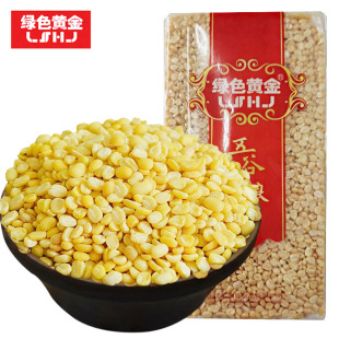 �Gɫ�S�����|�|���G����ȥƤ�G��ÓƤ�G�� �G����ԭ���r�aƷ400��