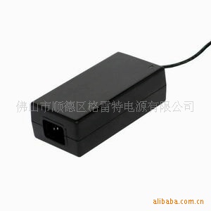 12-48V系列电源适配器桌面插墙
