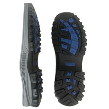 �|ݸ�S�����l���z�ڱ�Ь����ĥֹ�����Ϳ��o����eRB����ɫ���{