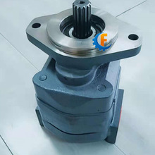 ޾CX݆  Ī P31-C-542-BY-AB20-25TFX݆