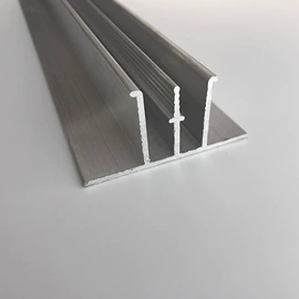 灯箱;软膜天花;其他广告器材