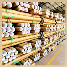 �S���������� ����I���ܼ�Ͳ ����о �A��Ͳ�Ⱦ��w����Ոϵ