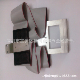 늘O��ɳ�Ͽ����߽zAQ360�ž����и�AD360�O�g���־����z����