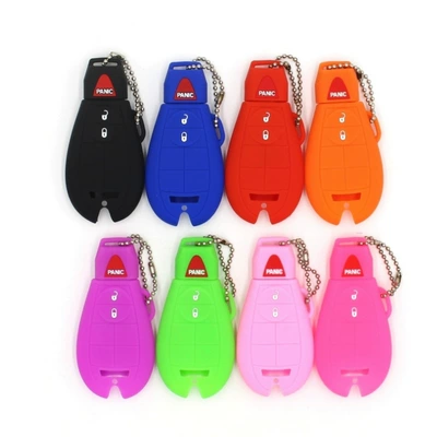 control sheath, Static Rod/Key Bag - other-colors