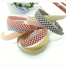 �W��2.5CM���Ӱl���l͹����°����^��Ů�S��ֱ�����l�͹��L