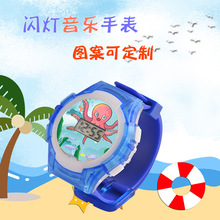 �S�����l��ͯ����ֱ��W��������ͯ�ֱ��\�Ӕ�����ӱ�D���ɼ�ӡ