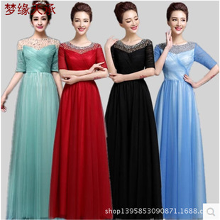 ���l���Y��2024�¿�����һ�ּ��L���ϳ���a�ݳ�����������Lȹ